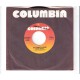 CALAMITY JANE - Love wheel       ***Promo***
